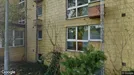 Apartment for rent, Mülheim an der Ruhr, Nordrhein-Westfalen, Dr.-Julius-Brecht-Weg<span class="blurred street-number" onclick="ProcessAdRequest(16361714)"><span class="hint">See road-number</span>[xxxxxxxxxxxxxx]</span>