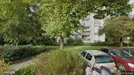 Apartment for rent, Cologne Porz, Cologne (region), Unter den Erlen<span class="blurred street-number" onclick="ProcessAdRequest(16361715)"><span class="hint">See road-number</span>[xxxxxxxxxxxxxx]</span>