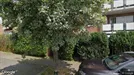 Apartment for rent, Unna, Nordrhein-Westfalen, Mühlenkolk<span class="blurred street-number" onclick="ProcessAdRequest(16361717)"><span class="hint">See road-number</span>[xxxxxxxxxxxxxx]</span>