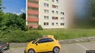 Apartment for rent, Mülheim an der Ruhr, Nordrhein-Westfalen, Erlenweg<span class="blurred street-number" onclick="ProcessAdRequest(16361718)"><span class="hint">See road-number</span>[xxxxxxxxxxxxxx]</span>
