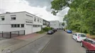 Apartment for rent, Essen, Nordrhein-Westfalen, Barbarakirchgang<span class="blurred street-number" onclick="ProcessAdRequest(16361719)"><span class="hint">See road-number</span>[xxxxxxxxxxxxxx]</span>