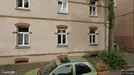 Apartment for rent, Duisburg, Nordrhein-Westfalen, Kleiststraße<span class="blurred street-number" onclick="ProcessAdRequest(16361729)"><span class="hint">See road-number</span>[xxxxxxxxxxxxxx]</span>