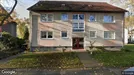 Apartment for rent, Bottrop, Nordrhein-Westfalen, Knappenstraße<span class="blurred street-number" onclick="ProcessAdRequest(16361731)"><span class="hint">See road-number</span>[xxxxxxxxxxxxxx]</span>