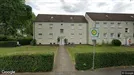 Apartment for rent, Wesel, Nordrhein-Westfalen, Lerschstraße<span class="blurred street-number" onclick="ProcessAdRequest(16361732)"><span class="hint">See road-number</span>[xxxxxxxxxxxxxx]</span>