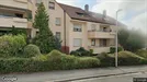 Apartment for rent, Erlangen-Höchstadt, Bayern, Dr. Fröhlich-Str.<span class="blurred street-number" onclick="ProcessAdRequest(16361777)"><span class="hint">See road-number</span>[xxxxxxxxxxxxxx]</span>