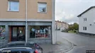 Apartment for rent, Norberg, Västmanland County, Klosterbacken<span class="blurred street-number" onclick="ProcessAdRequest(16361914)"><span class="hint">See no.</span>[xxxxxx]</span>