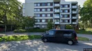 Apartment for rent, Gävle, Gävleborg County, Sicksackvägen<span class="blurred street-number" onclick="ProcessAdRequest(16362021)"><span class="hint">See no.</span>[xxxxxx]</span>