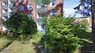 Apartment for rent, Nynäshamn, Stockholm County, Bergsvägen<span class="blurred street-number" onclick="ProcessAdRequest(16362024)"><span class="hint">See no.</span>[xxxxxx]</span>