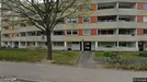 Apartment for rent, Nyköping, Södermanland County, Mariebergsvägen<span class="blurred street-number" onclick="ProcessAdRequest(16362025)"><span class="hint">See no.</span>[xxxxxx]</span>