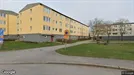 Apartment for rent, Eskilstuna, Södermanland County, Rådmansgatan<span class="blurred street-number" onclick="ProcessAdRequest(16362026)"><span class="hint">See no.</span>[xxxxxx]</span>