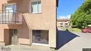 Apartment for rent, Katrineholm, Södermanland County, Stensättersgatan<span class="blurred street-number" onclick="ProcessAdRequest(16362027)"><span class="hint">See no.</span>[xxxxxx]</span>