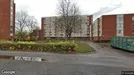 Apartment for rent, Eskilstuna, Södermanland County, Årbygatan<span class="blurred street-number" onclick="ProcessAdRequest(16362028)"><span class="hint">See no.</span>[xxxxxx]</span>