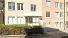 Apartment for rent, Härnösand, Västernorrland County, Storgatan<span class="blurred street-number" onclick="ProcessAdRequest(16362033)"><span class="hint">See no.</span>[xxxxxx]</span>