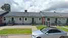 Apartment for rent, Tranemo, Västra Götaland County, Norra Vägen<span class="blurred street-number" onclick="ProcessAdRequest(16362035)"><span class="hint">See no.</span>[xxxxxx]</span>