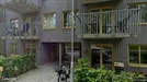 Apartment for rent, Borås, Västra Götaland County, Prästhöjden<span class="blurred street-number" onclick="ProcessAdRequest(16362037)"><span class="hint">See no.</span>[xxxxxx]</span>