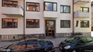 Apartment for rent, Södermalm, Stockholm, Klippgatan<span class="blurred street-number" onclick="ProcessAdRequest(16362059)"><span class="hint">See no.</span>[xxxxxx]</span><span class="hglt"> (only swap)</span>