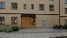 Apartment for rent, Stockholm South, Stockholm, Sunneplan<span class="blurred street-number" onclick="ProcessAdRequest(16362060)"><span class="hint">See no.</span>[xxxxxx]</span><span class="hglt"> (only swap)</span>