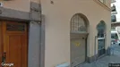 Apartment for rent, Östermalm, Stockholm, Lodgatan<span class="blurred street-number" onclick="ProcessAdRequest(16362067)"><span class="hint">See no.</span>[xxxxxx]</span><span class="hglt"> (only swap)</span>