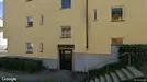 Apartment for rent, Stockholm South, Stockholm, Boktryckarvägen<span class="blurred street-number" onclick="ProcessAdRequest(16362068)"><span class="hint">See no.</span>[xxxxxx]</span><span class="hglt"> (only swap)</span>