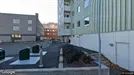 Apartment for rent, Jönköping, Jönköping County, Västra Storgatan<span class="blurred street-number" onclick="ProcessAdRequest(16362070)"><span class="hint">See no.</span>[xxxxxx]</span><span class="hglt"> (only swap)</span>