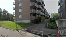 Apartment for rent, Mölndal, Västra Götaland County, Toltorpsgatan<span class="blurred street-number" onclick="ProcessAdRequest(16362079)"><span class="hint">See no.</span>[xxxxxx]</span><span class="hglt"> (only swap)</span>