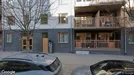 Apartment for rent, Sollentuna, Stockholm County, Turebergs Allé<span class="blurred street-number" onclick="ProcessAdRequest(16362080)"><span class="hint">See no.</span>[xxxxxx]</span><span class="hglt"> (only swap)</span>