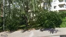 Apartment for rent, Gärdet/Djurgården, Stockholm, Rindögatan<span class="blurred street-number" onclick="ProcessAdRequest(16362083)"><span class="hint">See no.</span>[xxxxxx]</span><span class="hglt"> (only swap)</span>