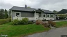 Apartment for rent, Skellefteå, Västerbotten County, Molnstigen<span class="blurred street-number" onclick="ProcessAdRequest(16362085)"><span class="hint">See no.</span>[xxxxxx]</span><span class="hglt"> (only swap)</span>