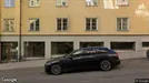 Apartment for rent, Stockholm City, Stockholm, Wallingatan<span class="blurred street-number" onclick="ProcessAdRequest(16362086)"><span class="hint">See no.</span>[xxxxxx]</span><span class="hglt"> (only swap)</span>