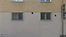 Apartment for rent, Södermalm, Stockholm, Maria Prästgårdsgata<span class="blurred street-number" onclick="ProcessAdRequest(16362092)"><span class="hint">See no.</span>[xxxxxx]</span><span class="hglt"> (only swap)</span>