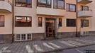 Apartment for rent, Södermalm, Stockholm, Klippgatan<span class="blurred street-number" onclick="ProcessAdRequest(16362095)"><span class="hint">See no.</span>[xxxxxx]</span><span class="hglt"> (only swap)</span>