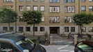 Apartment for rent, Södermalm, Stockholm, Svartensgatan<span class="blurred street-number" onclick="ProcessAdRequest(16362097)"><span class="hint">See no.</span>[xxxxxx]</span><span class="hglt"> (only swap)</span>