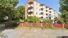 Apartment for rent, Nacka, Stockholm County, Ugglevägen<span class="blurred street-number" onclick="ProcessAdRequest(16362098)"><span class="hint">See no.</span>[xxxxxx]</span><span class="hglt"> (only swap)</span>