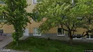 Apartment for rent, Stockholm West, Stockholm, Ullångergatan<span class="blurred street-number" onclick="ProcessAdRequest(16362100)"><span class="hint">See no.</span>[xxxxxx]</span><span class="hglt"> (only swap)</span>