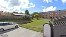 Apartment for rent, Gotland, Gotland (region), Signalgatan<span class="blurred street-number" onclick="ProcessAdRequest(16362103)"><span class="hint">See no.</span>[xxxxxx]</span><span class="hglt"> (only swap)</span>