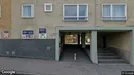 Apartment for rent, Stockholm West, Stockholm, Åvingegränd<span class="blurred street-number" onclick="ProcessAdRequest(16362105)"><span class="hint">See no.</span>[xxxxxx]</span><span class="hglt"> (only swap)</span>