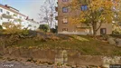 Apartment for rent, Sundbyberg, Stockholm County, Duvgränd<span class="blurred street-number" onclick="ProcessAdRequest(16362107)"><span class="hint">See no.</span>[xxxxxx]</span><span class="hglt"> (only swap)</span>
