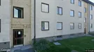 Apartment for rent, Stockholm South, Stockholm, Lövsätragränd<span class="blurred street-number" onclick="ProcessAdRequest(16362114)"><span class="hint">See no.</span>[xxxxxx]</span><span class="hglt"> (only swap)</span>