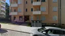 Apartment for rent, Gärdet/Djurgården, Stockholm, Rindögatan<span class="blurred street-number" onclick="ProcessAdRequest(16362116)"><span class="hint">See no.</span>[xxxxxx]</span><span class="hglt"> (only swap)</span>