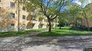 Apartment for rent, Hammarbyhamnen, Stockholm, Skattungsvägen<span class="blurred street-number" onclick="ProcessAdRequest(16362122)"><span class="hint">See no.</span>[xxxxxx]</span><span class="hglt"> (only swap)</span>