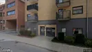 Apartment for rent, Örgryte-Härlanda, Gothenburg, Ebbe Lieberathsgatan<span class="blurred street-number" onclick="ProcessAdRequest(16362123)"><span class="hint">See no.</span>[xxxxxx]</span><span class="hglt"> (only swap)</span>