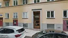 Apartment for rent, Södermalm, Stockholm, Siargatan<span class="blurred street-number" onclick="ProcessAdRequest(16362125)"><span class="hint">See no.</span>[xxxxxx]</span><span class="hglt"> (only swap)</span>