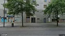 Apartment for rent, Södermalm, Stockholm, Sjövikstorget<span class="blurred street-number" onclick="ProcessAdRequest(16362129)"><span class="hint">See no.</span>[xxxxxx]</span><span class="hglt"> (only swap)</span>