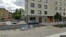 Apartment for rent, Stockholm South, Stockholm, Grycksbovägen<span class="blurred street-number" onclick="ProcessAdRequest(16362131)"><span class="hint">See no.</span>[xxxxxx]</span><span class="hglt"> (only swap)</span>