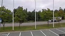 Apartment for rent, Haninge, Stockholm County, Orions bälte<span class="blurred street-number" onclick="ProcessAdRequest(16362132)"><span class="hint">See no.</span>[xxxxxx]</span><span class="hglt"> (only swap)</span>