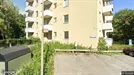 Apartment for rent, Stockholm South, Stockholm, Agnes Lagerstedts gata<span class="blurred street-number" onclick="ProcessAdRequest(16362133)"><span class="hint">See no.</span>[xxxxxx]</span><span class="hglt"> (only swap)</span>