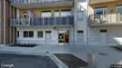 Apartment for rent, Hammarbyhamnen, Stockholm, Sandfjärdsgatan<span class="blurred street-number" onclick="ProcessAdRequest(16362137)"><span class="hint">See no.</span>[xxxxxx]</span><span class="hglt"> (only swap)</span>