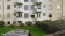Apartment for rent, Stockholm West, Stockholm, Spånga stationsväg<span class="blurred street-number" onclick="ProcessAdRequest(16362138)"><span class="hint">See no.</span>[xxxxxx]</span><span class="hglt"> (only swap)</span>