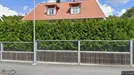 Apartment for rent, Gothenburg West, Gothenburg, Stallegårdsvägen<span class="blurred street-number" onclick="ProcessAdRequest(16362140)"><span class="hint">See no.</span>[xxxxxx]</span><span class="hglt"> (only swap)</span>