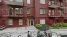 Apartment for rent, Uppsala, Uppsala County, Arne Tiselius gata<span class="blurred street-number" onclick="ProcessAdRequest(16362145)"><span class="hint">See no.</span>[xxxxxx]</span><span class="hglt"> (only swap)</span>